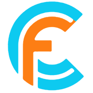 Chalifin Logo